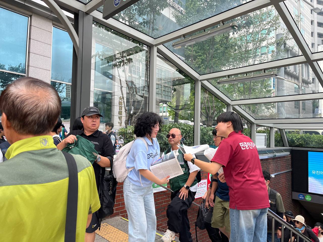 photo_2024-09-29 01.22.28