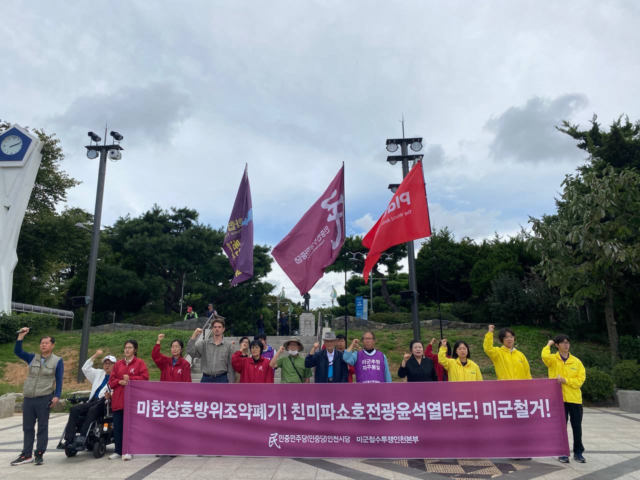 photo_2024-10-01 23.59.22