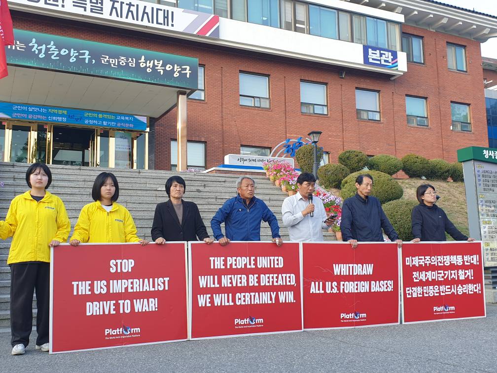 photo_2024-10-11 22.13.12