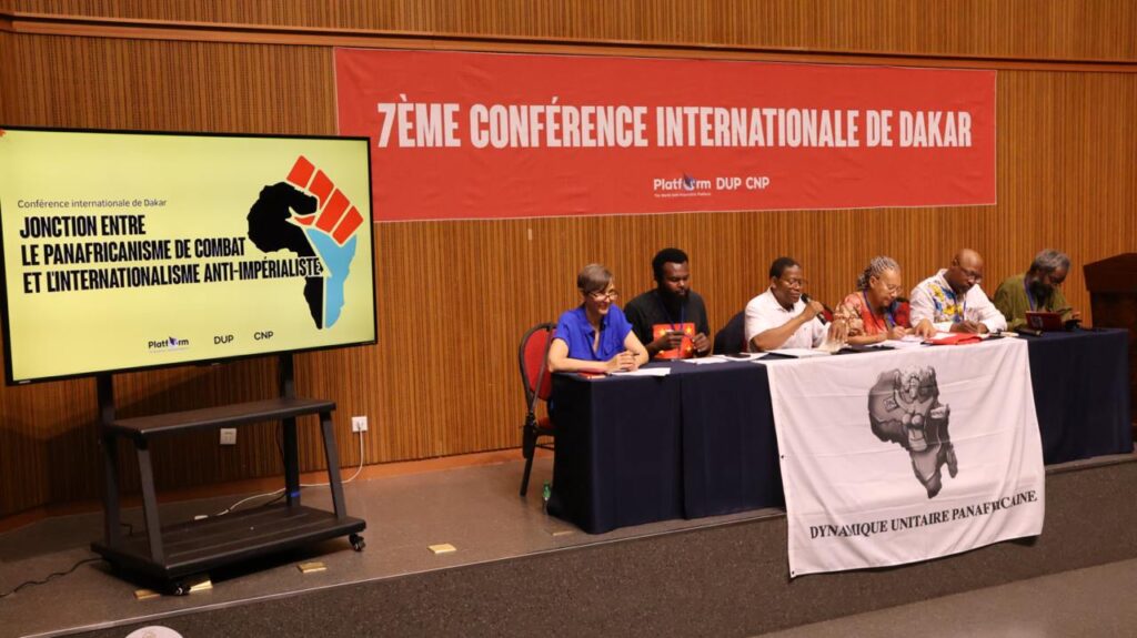 IMAGE-2024-10-29-202212-1024x575