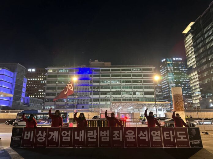 IMAGE-2024-12-05-011920-696x522