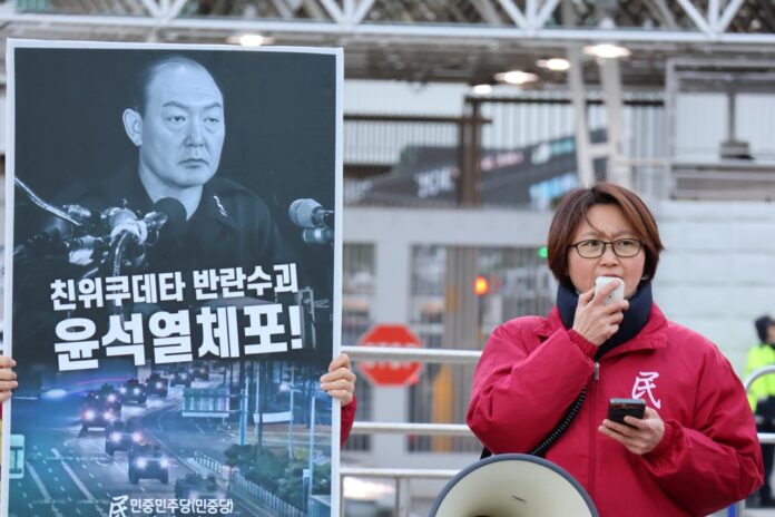 IMAGE-2024-12-07-013544-696x464