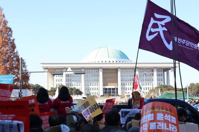 IMAGE-2024-12-08-193433-696x464