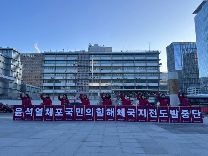 IMAGE-2024-12-10-050637-696x522