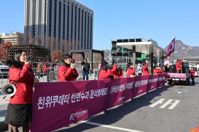 IMAGE-2024-12-10-053204-696x464