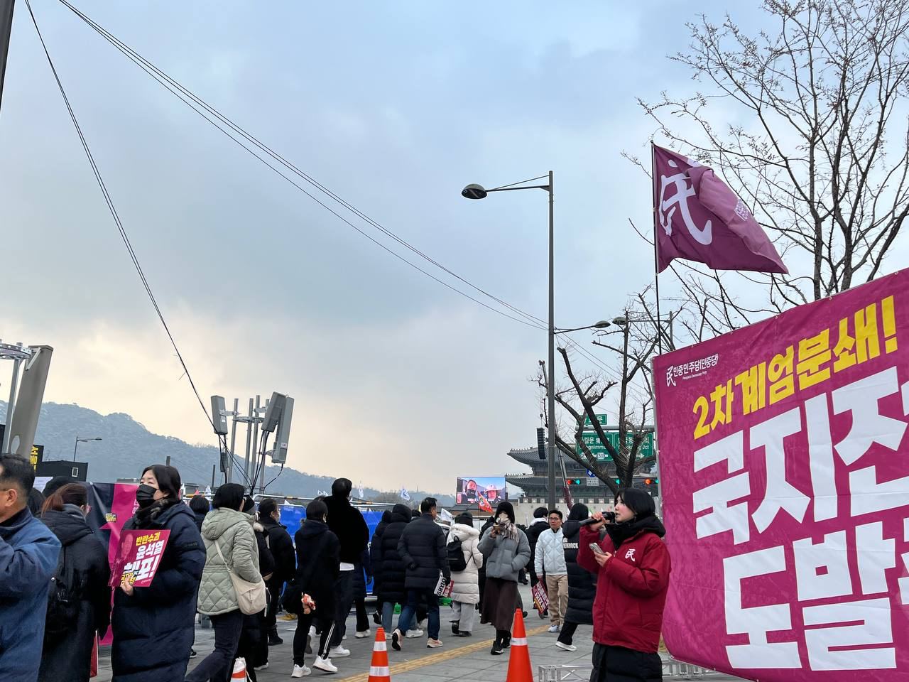 IMAGE 2024-12-22 05:55:23