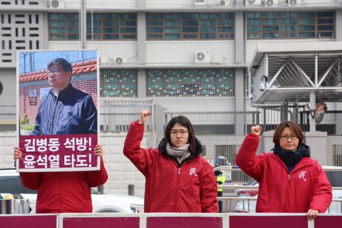 IMAGE-2024-12-22-223925-696x464