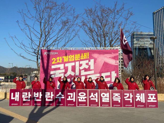 IMAGE-2024-12-25-052403-696x522