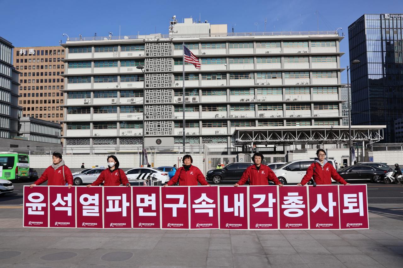 IMAGE 2025-03-29 02:40:11