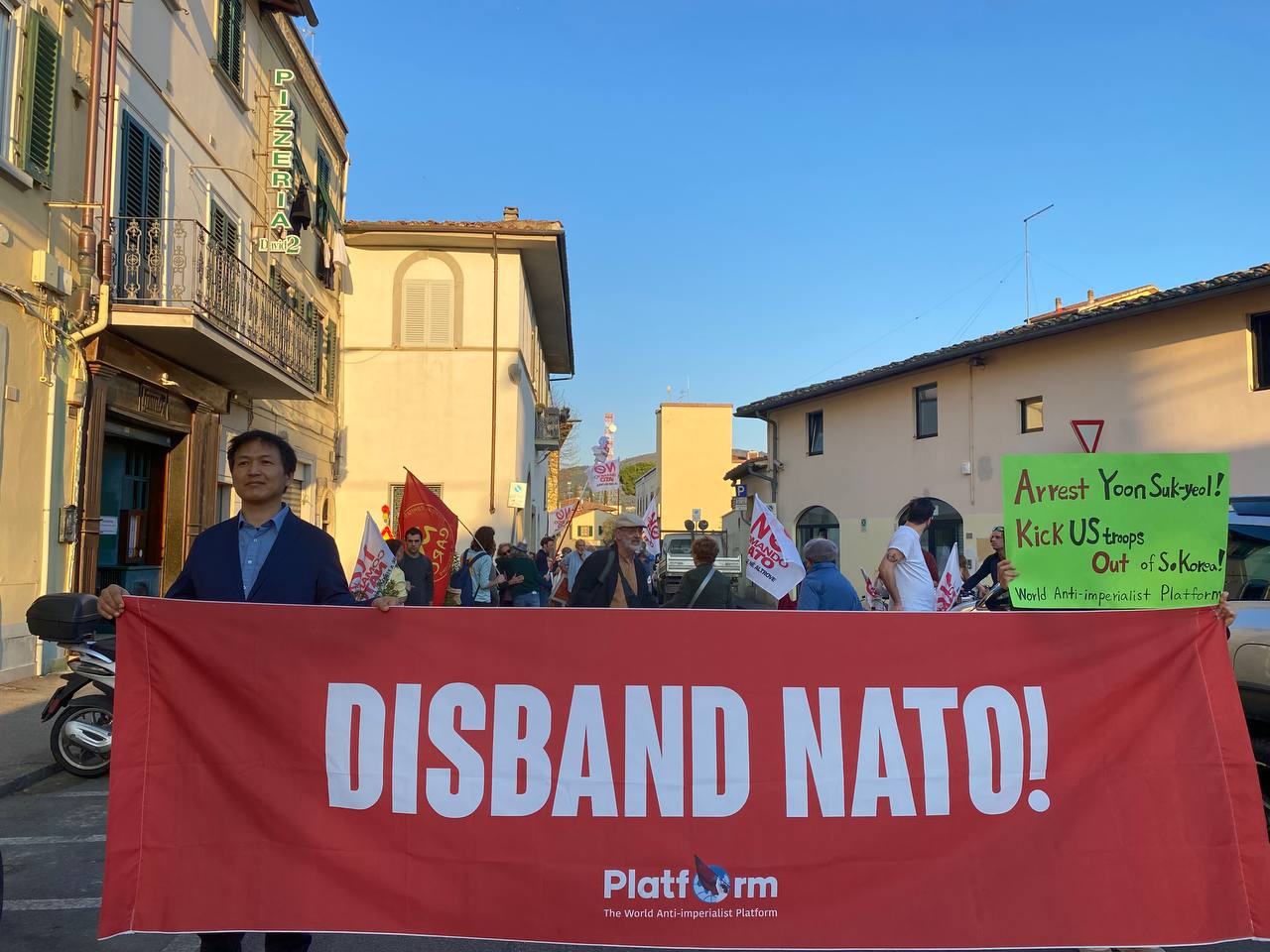 IMAGE 2025-04-10 05:57:06