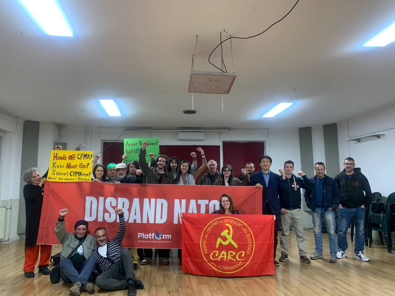 IMAGE 2025-04-10 06:00:30