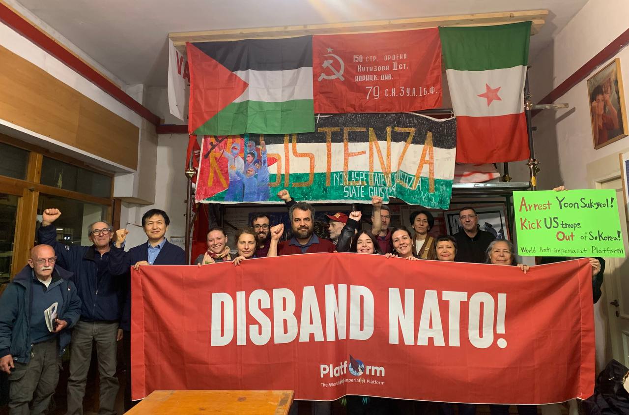 IMAGE 2025-04-10 06:05:18