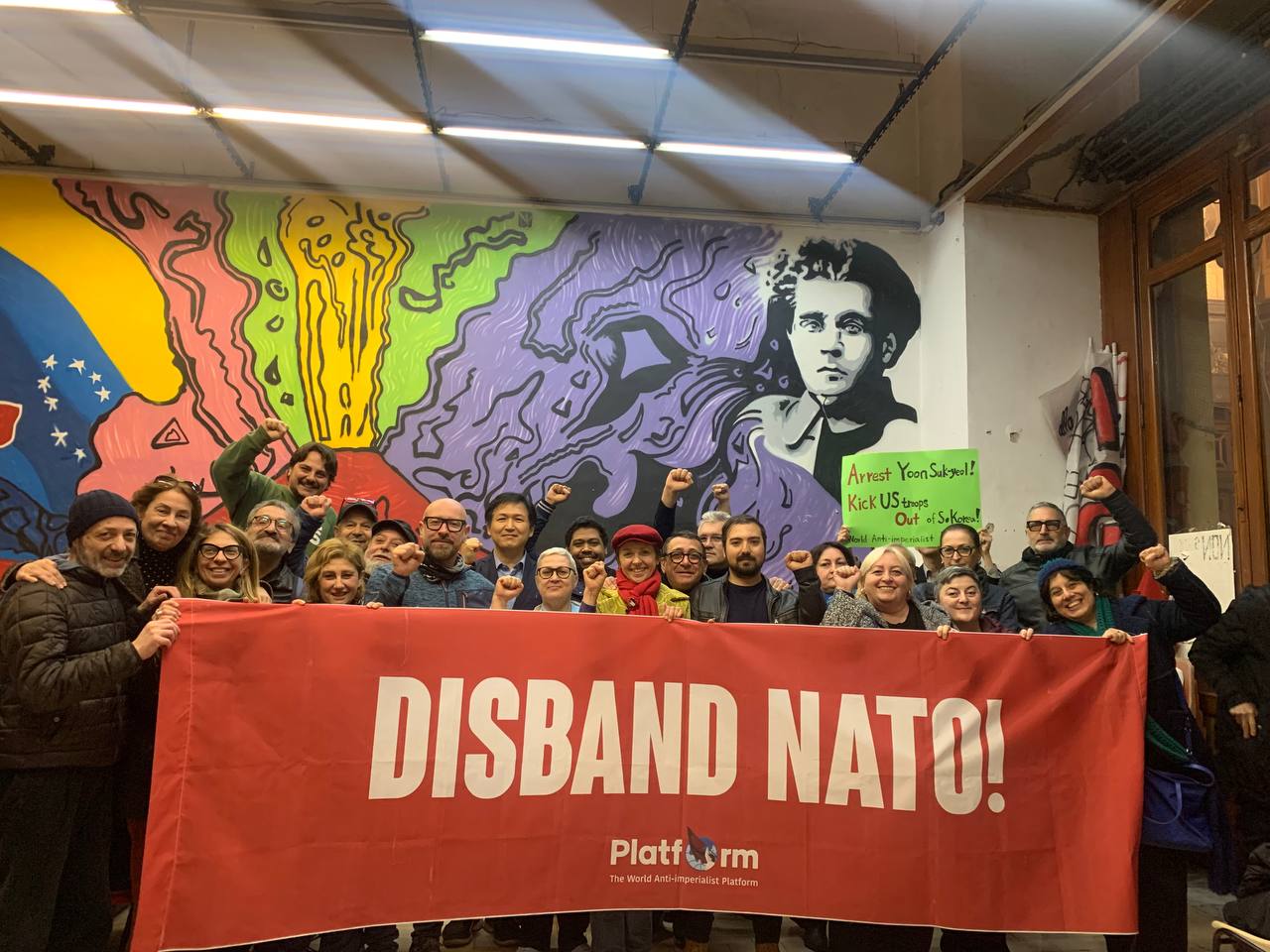 IMAGE 2025-04-10 06:08:52