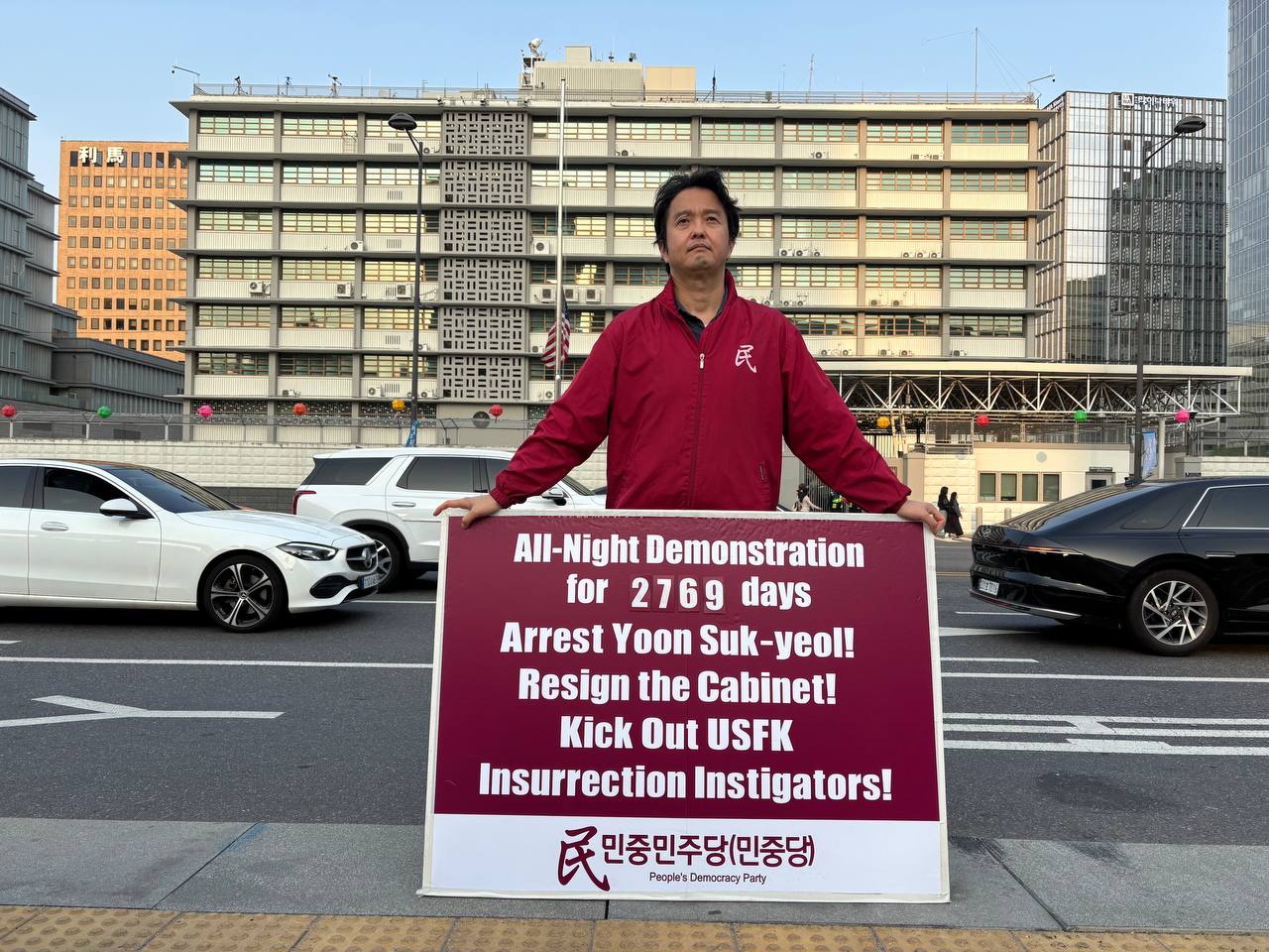 IMAGE 2025-04-27 19:48:58