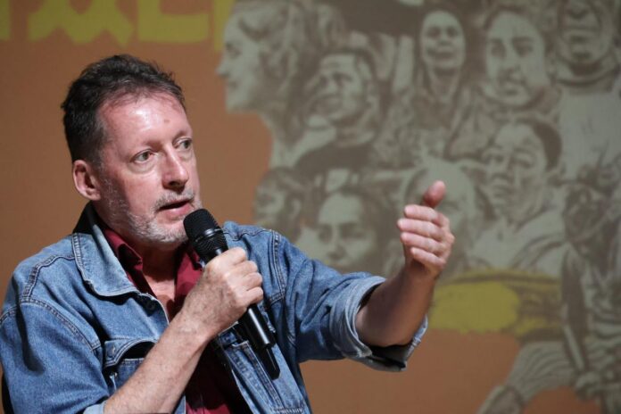 IMAGE-2025-05-20-191939-696x464