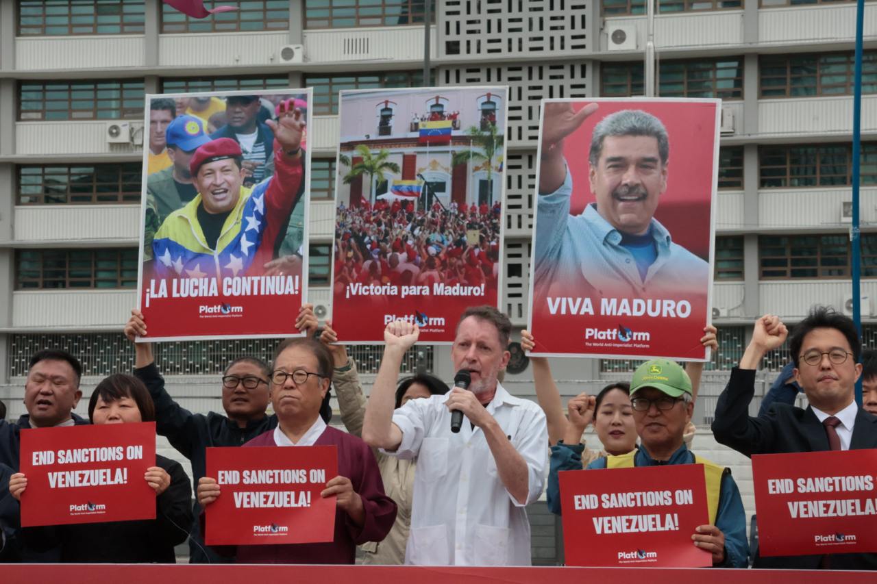 IMAGE 2025-05-27 04:32:47