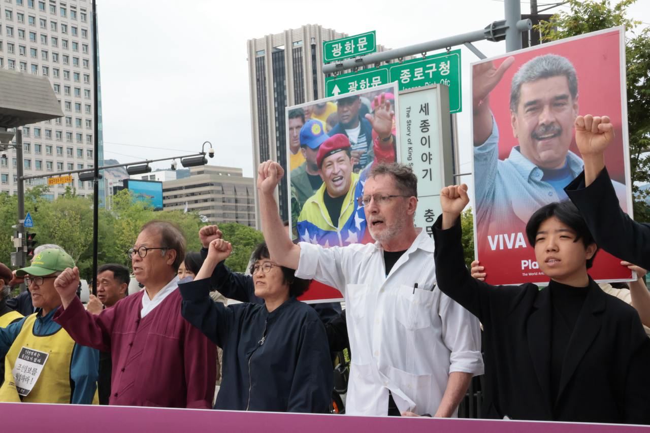 photo_2025-05-25 19.16.51