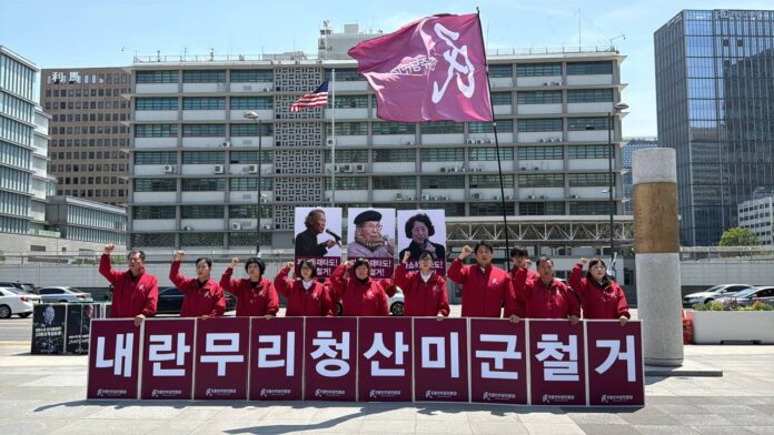 IMAGE-2025-06-06-203415-696x392