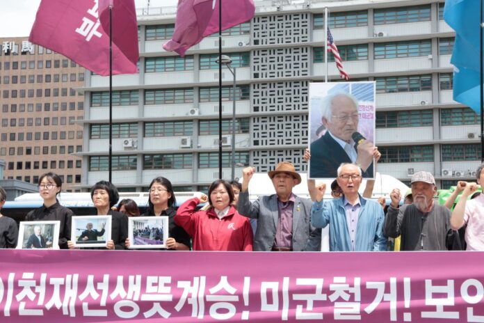 IMAGE-2025-06-16-005949-696x464