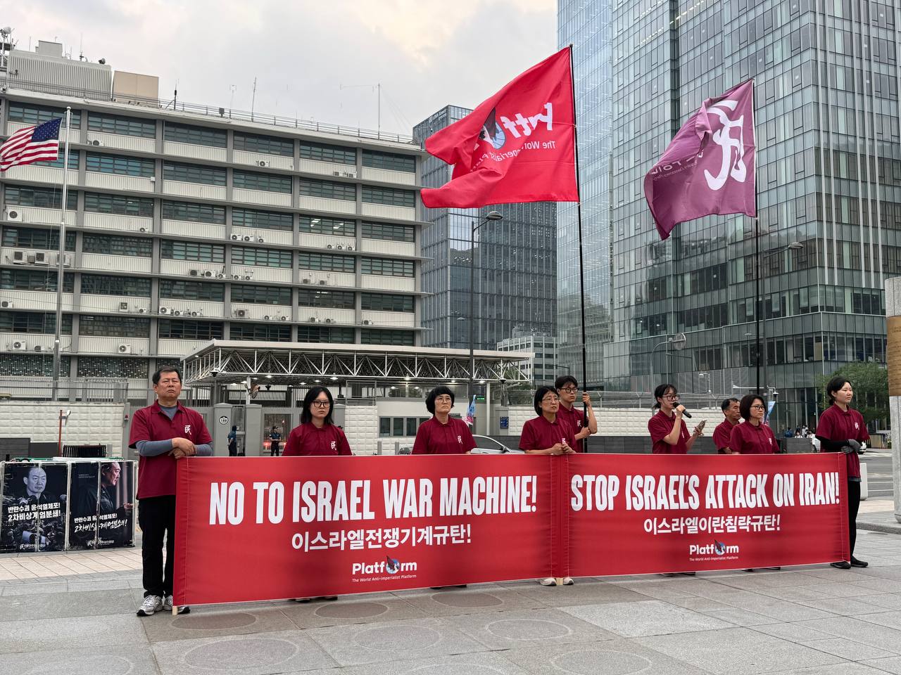 IMAGE-2025-06-17-035952