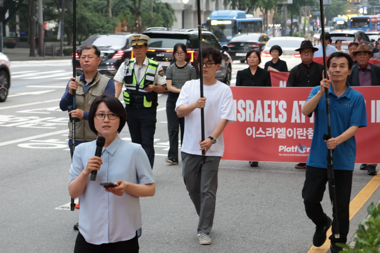 IMAGE 2025-06-23 23:10:04