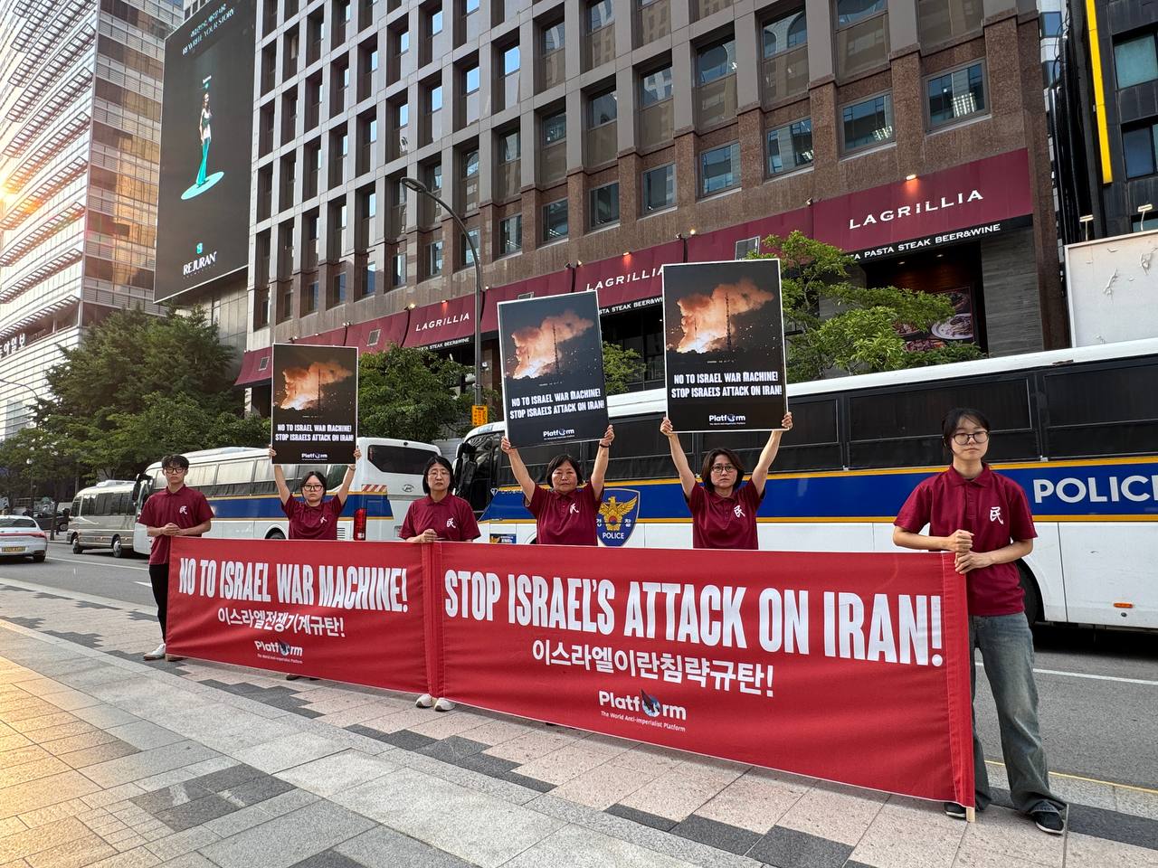 IMAGE-2025-06-23-232213