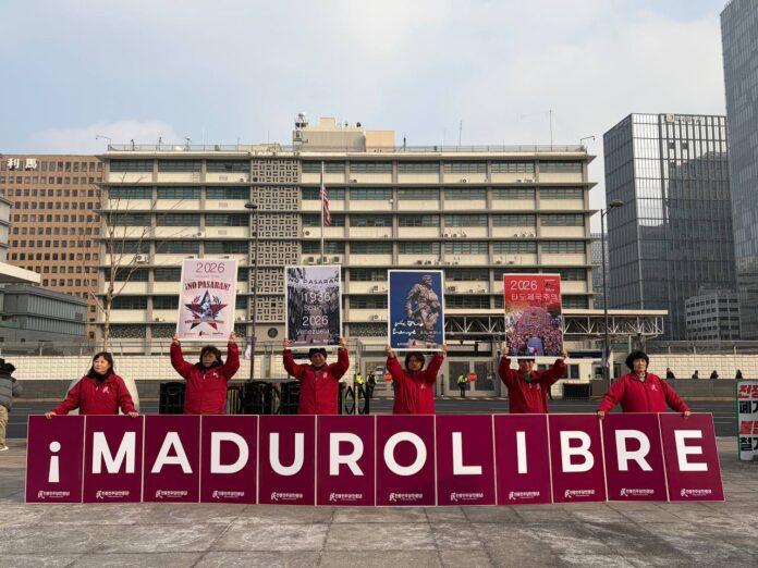 IMAGE 2026-01-15 13:36:59