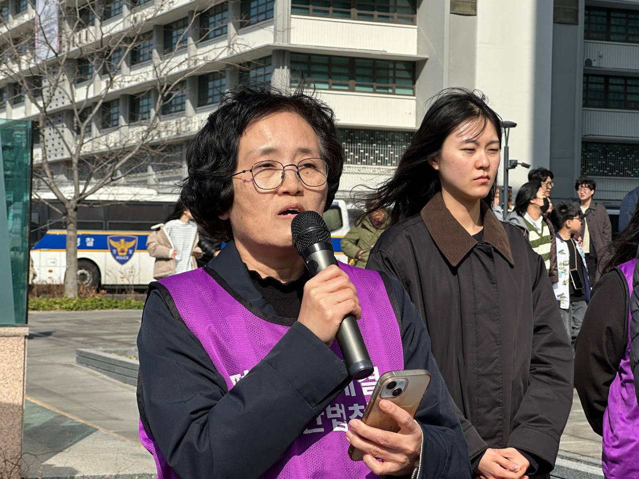 IMAGE 2026-02-21 22:30:23