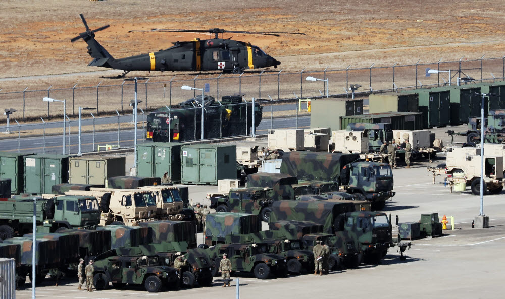 1630000_20230313151256_498_0004