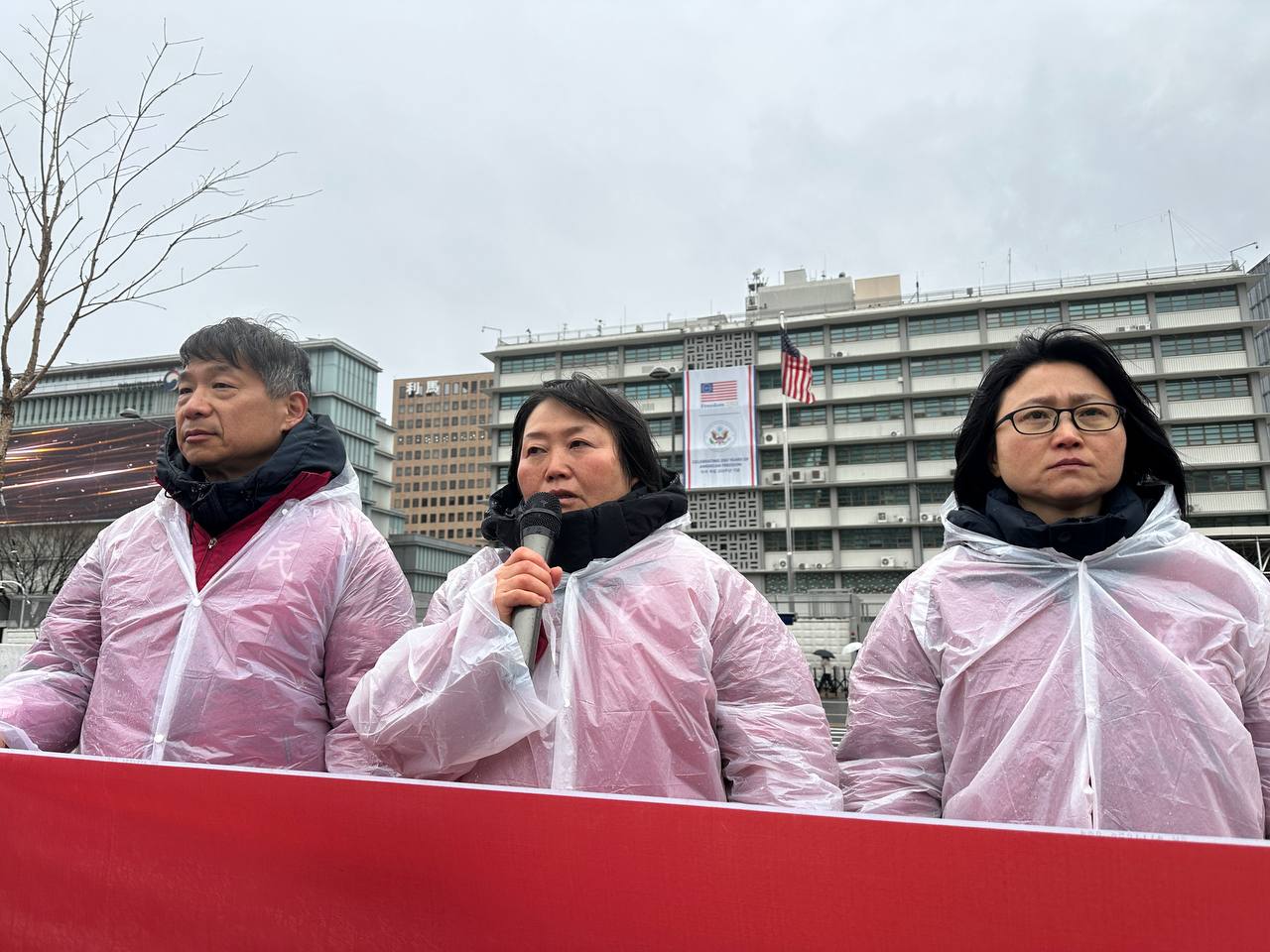 IMAGE 2026-03-02 10:42:58