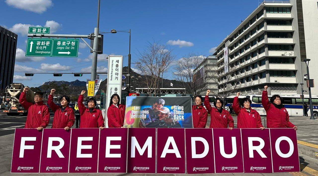 IMAGE 2026-03-03 11:22:47