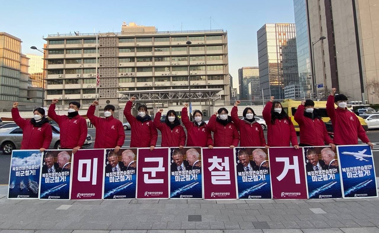 photo_2021-12-08_16-38-38-1