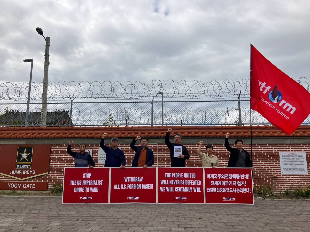 photo_2023-10-09 23.54.11